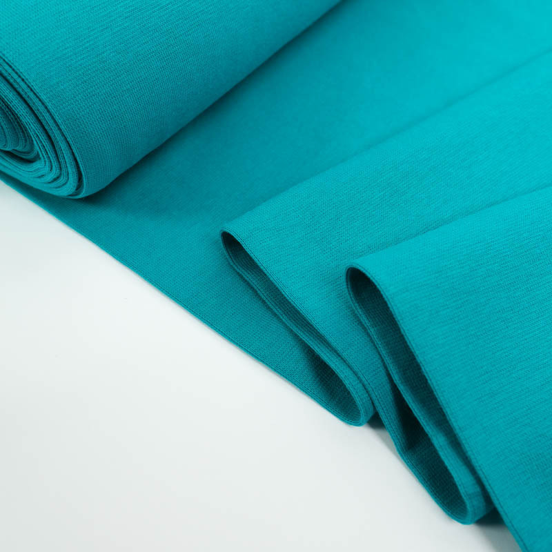 Bord Côte Léonore - Amazonite - Maison Klem